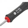 Wkrętak płaski równoległy Fatmax 4.0 x 150 mm Stanley 1-65-093